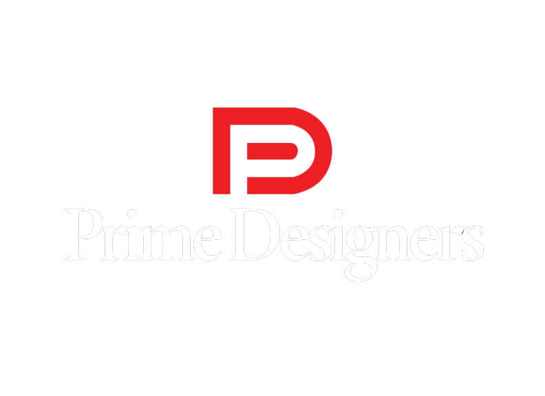 primedesigners.in